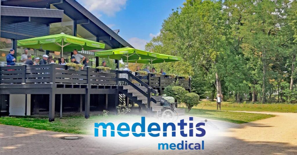 Spitzentennis beim HTC Bad Neuenahr: ICX-Templant Open 2025 begeistert Publikum