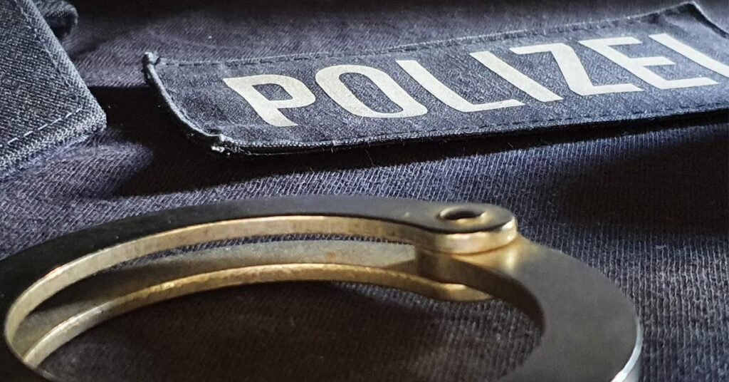 Die Polizeiinspektion Remagen öffnet ihre Türen und gibt authentische Einblicke in ihre tägliche Arbeit.
