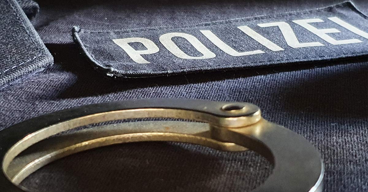 Die Polizeiinspektion Remagen öffnet ihre Türen und gibt authentische Einblicke in ihre tägliche Arbeit.