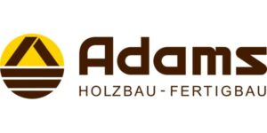 Adams Holzbau 