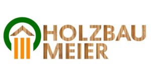 Holzbau Meier 