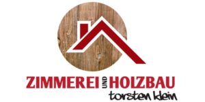 Zimmerei und Holzbau Torsten Klein