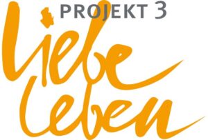 Die Villa am Buttermarkt gehört zur Projekt 3 gGmbH, die in Rheinland-Pfalz und Sachsen-Anhalt 20 Einrichtungen betreibt.