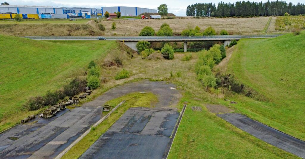 Der Lückenschluss zwischen Kelberg und Adenau darf gebaut werden. Das Bundesverwaltungsgericht weist BUND-Klage ab.