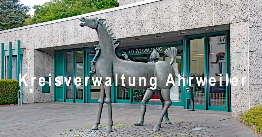 Der Kreistag hat den Haushalt 2026 beschlossen. Ein Etat, der zeigt, wie massiv soziale Pflichtaufgaben den Kreis unter Druck setzen.