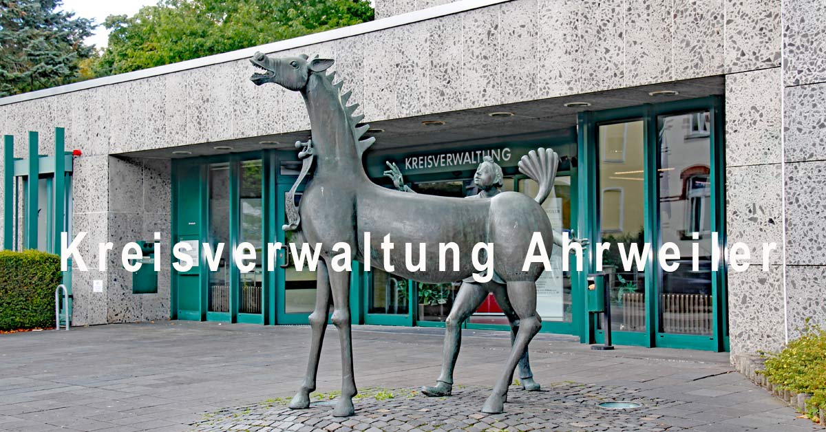 Der Kreistag hat den Haushalt 2026 beschlossen. Ein Etat, der zeigt, wie massiv soziale Pflichtaufgaben den Kreis unter Druck setzen.