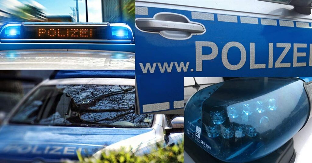 Razzia im nördlichen Rheinland-Pfalz, auch im Kreis Ahrweiler. Polizei beschlagnahmt 75 illegale Spielautomaten, 75.000 Euro Bargeld. Haftbefehl gegen mutmaßlichen Automatenbetreiber.