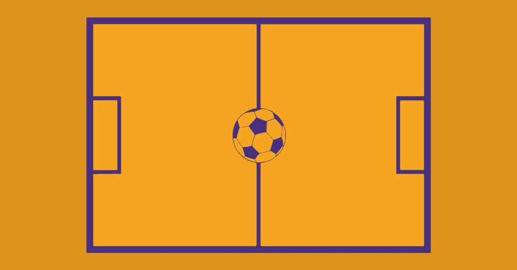 Der Hallencup der Verbandsgemeinde Adenau startet zwischen den Jahren mit neuem Format und acht Teams.