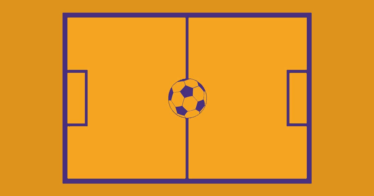 Der Hallencup der Verbandsgemeinde Adenau startet zwischen den Jahren mit neuem Format und acht Teams.