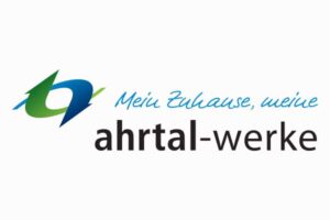 Die Ahrtal-Werke sind ein vollständig kommunales Stadtwerk mit Sitz in Bad Neuenahr-Ahrweiler.