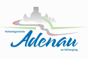 Kommunale Zusammenarbeit, Klimaschutz und regionale Wertschöpfung.Die Verbandsgemeinde Adenau setzt neue Maßstäbe.