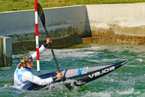 Das Silberne Lorbeerblatt ist keine Medaille für den Schaukasten. Es ist ein staatliches Dankeschön