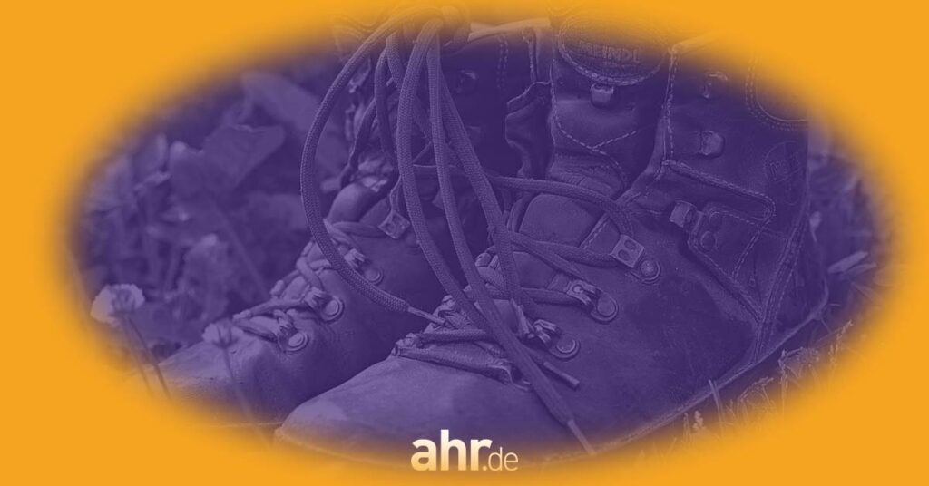 Die neuen AhrSchleifen sind kein Zufallsprodukt, sondern Teil eines größeren Plans: nachhaltiger Tourismus, der Erlebnis und Regionalität verbindet.