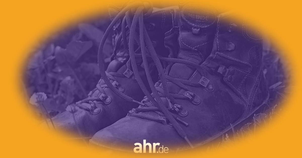 Die neuen AhrSchleifen sind kein Zufallsprodukt, sondern Teil eines größeren Plans: nachhaltiger Tourismus, der Erlebnis und Regionalität verbindet.