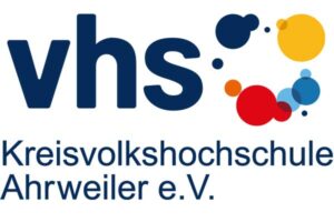 Die Kreisvolkshochschule Ahrweiler bietet tolle Kurse!