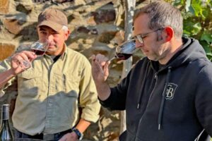 Markus und Christian Bertram https://www.gb1904.de/