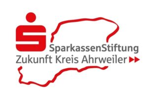 Sie unterstützt junge Fachkräfte im Kreis Ahrweiler. 