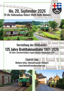 Der Bildband zeigt rund 120 Fotos auf 130 Seiten und ebenso einen erstaunlichen Wandel.